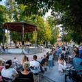 Veliko finale Zvjezdanog ljeta ovu nedjelju u Karlovcu!