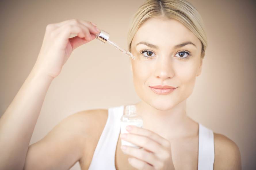 Što botoks uistinu radi licu - evo kako djeluje i koje su nuspojave
