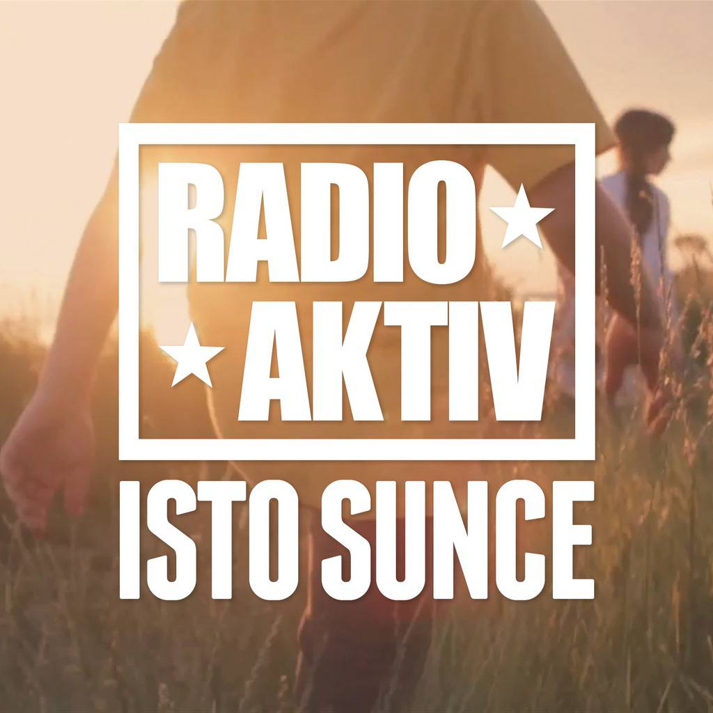 Radio Aktiv