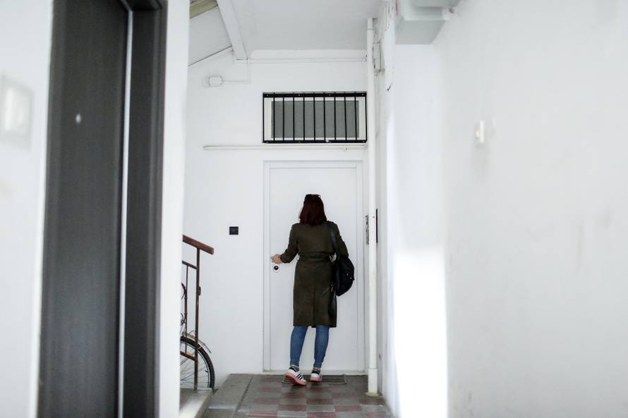 Tajna veza moćnika i estrade: U 'Klubu' se tamburalo do jutra, a Gazda sve plaćao tuđim novcem