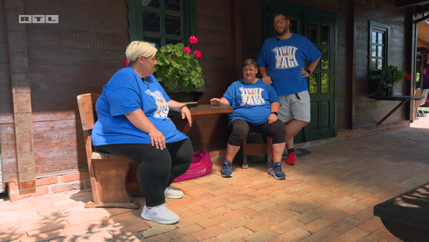 FOTO Bojao se da neće dočekati djecu kako odrastaju, a danas je Zvonimir lakši i pun života...