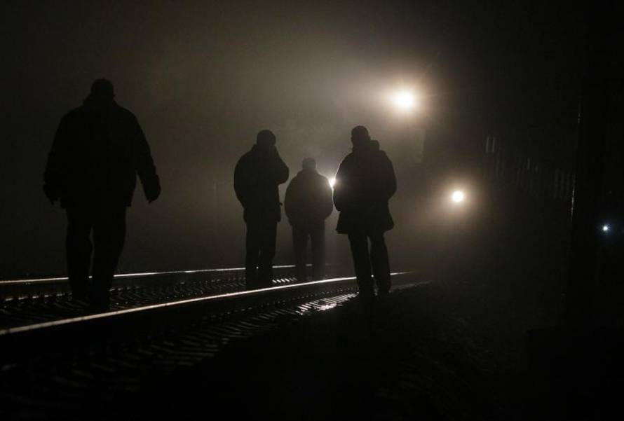 Marijan Sušenj/Pixsell