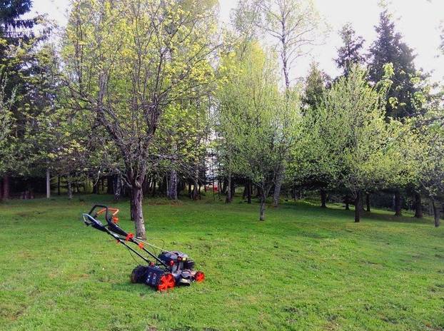 Drvena kuća u Gorskom kotaru izgleda kao iz bajke, ali vrijedi li više od pola milijuna eura?