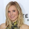Ne stigne u teretanu: Kristen Bell usputnim vje&zcaron;banjem odr&zcaron;ava savr&scaron;enu liniju