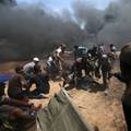 Još jedan mrtav Palestinac: Više ne može i ne smije ovako