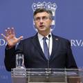 Plenković: Nema potrebe da proglasimo izvanredno stanje