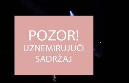 Pakao na koncertu: Trenuci kada je počeo pokolj u Parizu