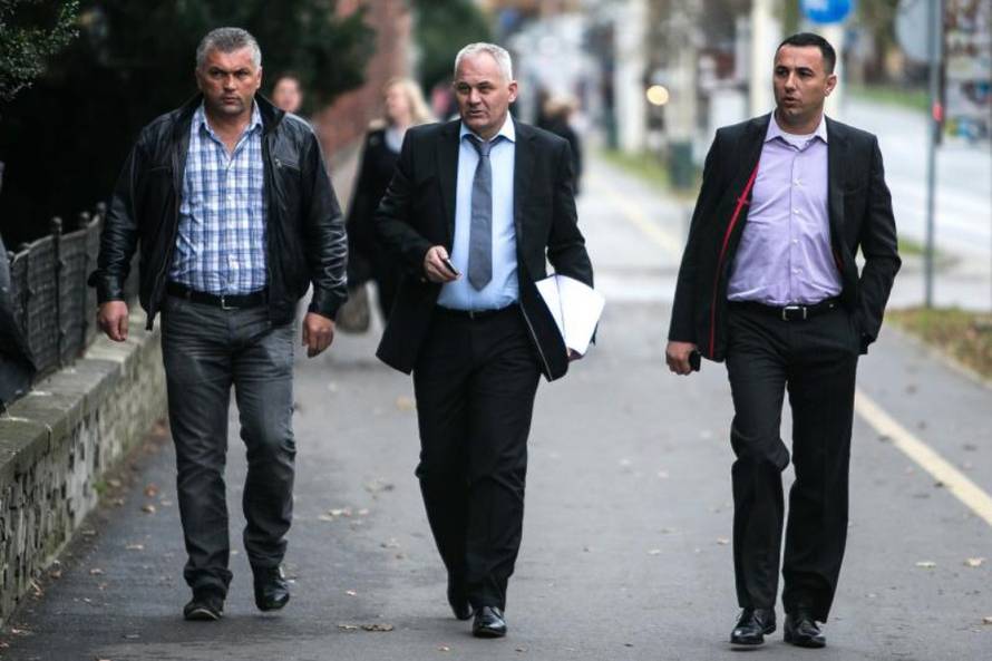 Davor Javorović/PIXSELL