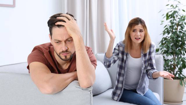 4 male navike koje mogu biti uzrok velikih problema u braku