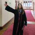 Hrvatska doktorica koju je Vučić potjerao iz Srbije: Čekam mamu i selim se u Pulu, što ću drugo?