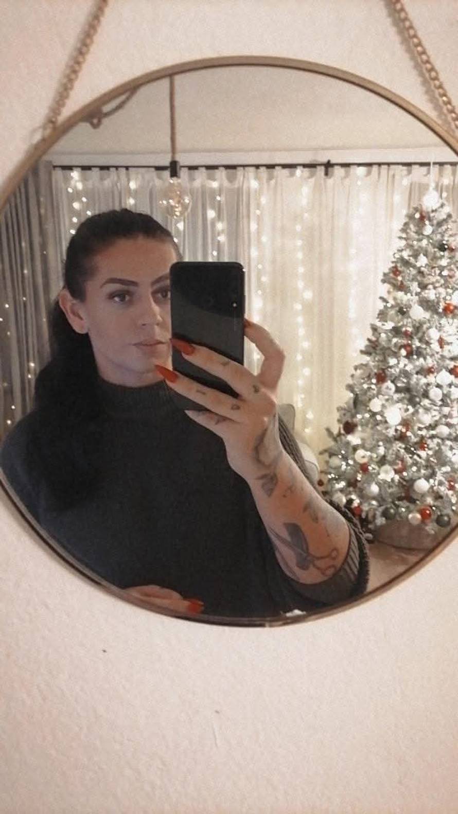 Frizer osebujnog stila kuhat će u 'Večeri za 5': Osude okoline su me poticale da postanem jači