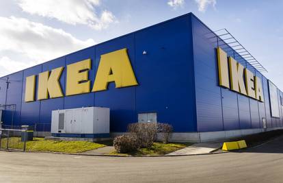 IKEA otvorila prvi od stotinu hotela: Noćenje stoji 57 eura