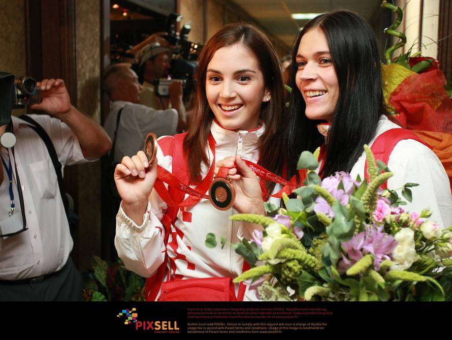 Petar Glebov/PIXSELL