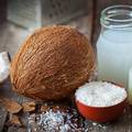 Kokosovo ulje je super saveznik iz prirode za jaču i zdraviju kosu