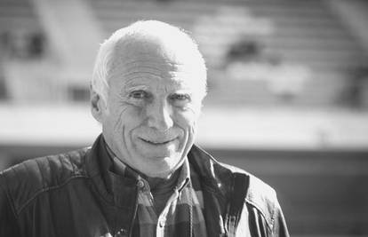 Preminuo Dietrich Mateschitz, milijarder i osnivač Red Bulla