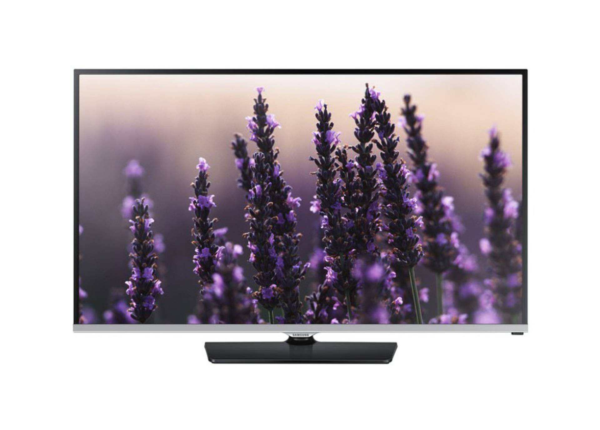 Телевизор самсунг 32 дюйма купить в москве. Samsung ue32h5000 led. Телевизор самсунг ue22h5000ak. Samsung ue32j5100ak. Samsung ue22h5600.