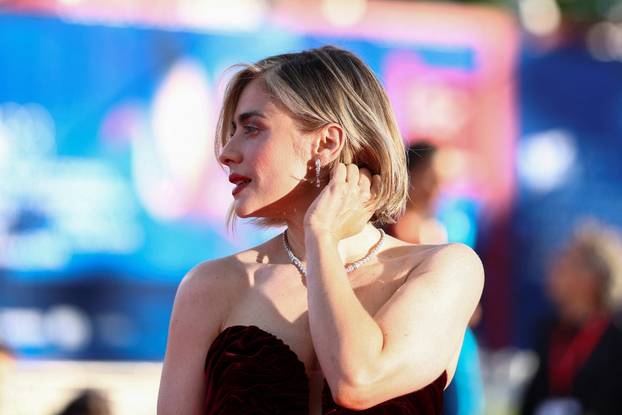 83rd Venice International Film Festival