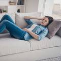 Preživite PMS: Pet savjeta koji će  olakšati to 'teško' razdoblje