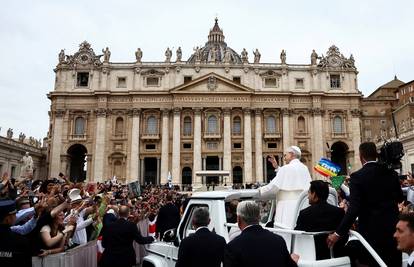 SAD izdao upozorenje za putovanja u Italiju: 'Postoji rizik od terorističkih napada!'