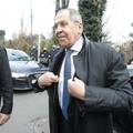 Sergej Lavrov i Antony Blinken u petak u Ženevi, Rusija i dalje ustrajna u svojim zahtjevima