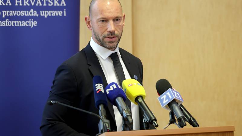 Ministarstvo predstavilo novi Zakon o registru birača, evo koje ključne promjene donosi