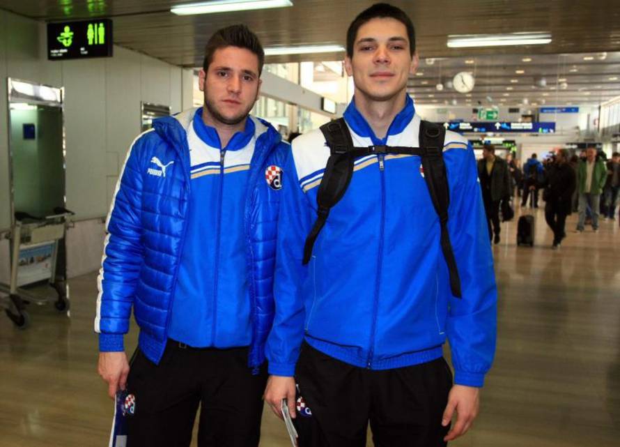 Marko Prpić/Pixsell