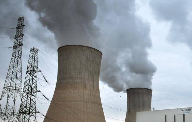 Britanci ulažu milijune u manje i 'zelenije' nuklearne tehnologije