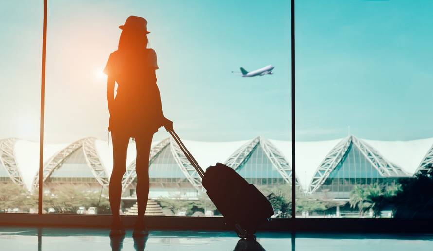 Poznata aviokompanija u novim će avionima imati i Wi-Fi vezu