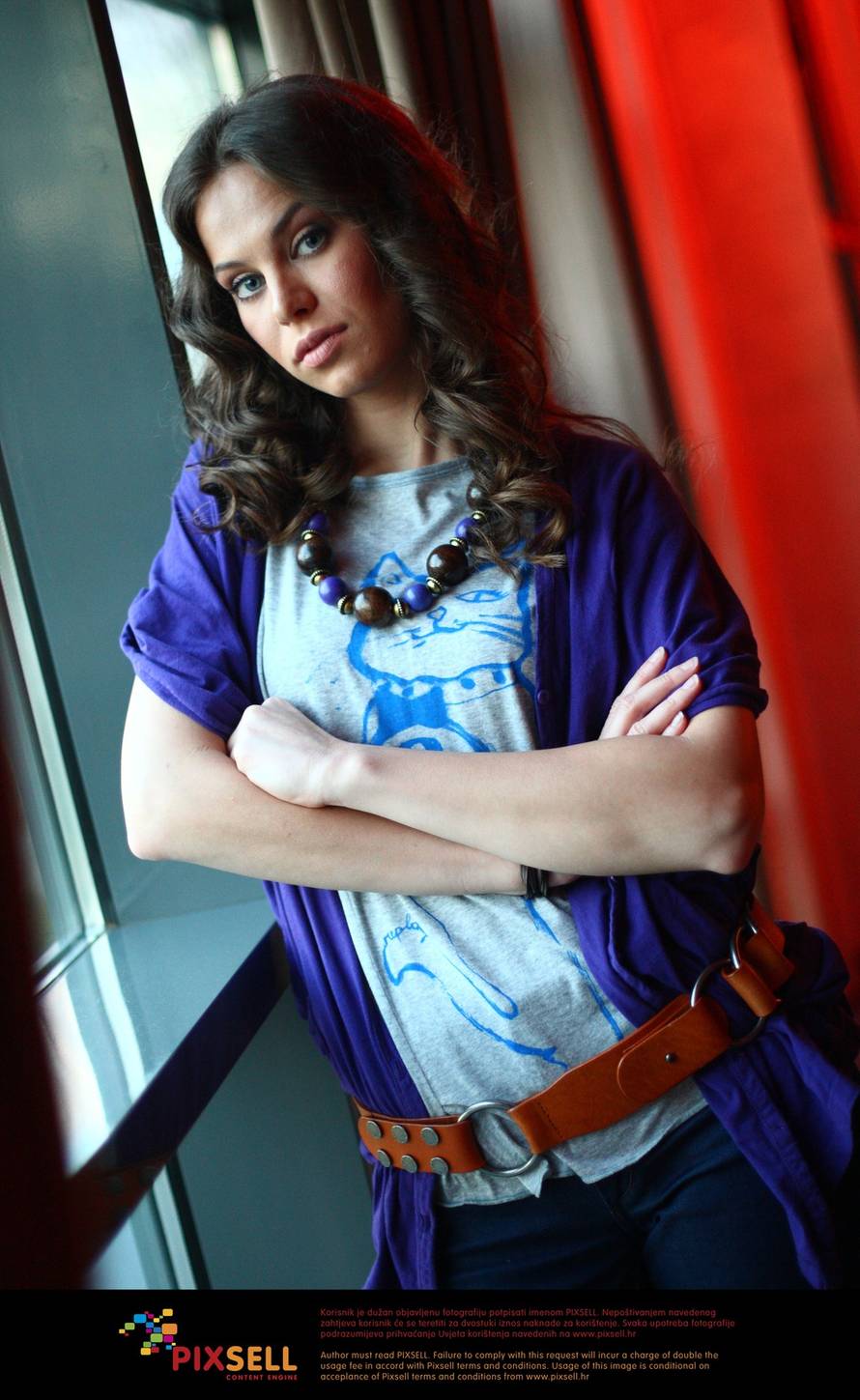 Petar Glebov/PIXSELL