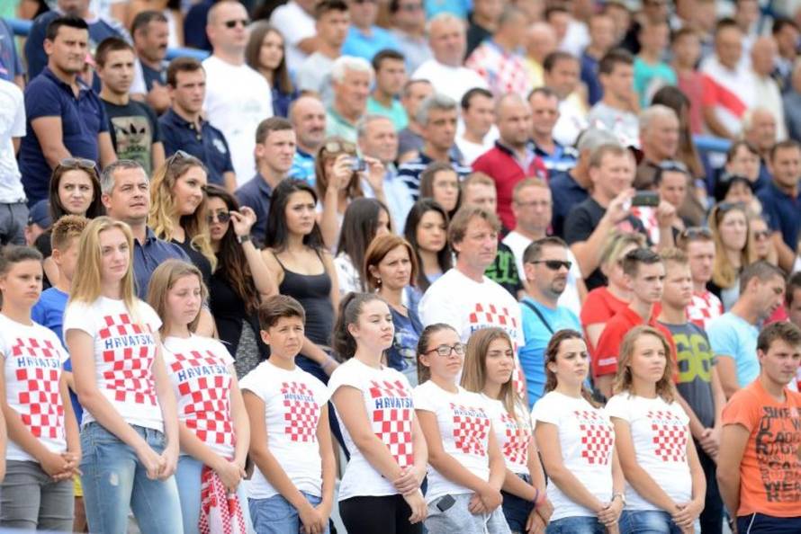 Marko Jurinec/PIXSELL