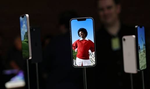 Prve recenzije za iPhone 17e: Solidan, ali &ccaron;ini skuplji telefon jo&scaron; primamljivijim za kupce?