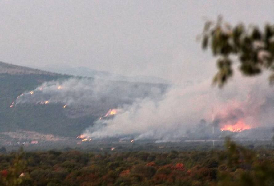 Duško Jaramaz/PIXSELL