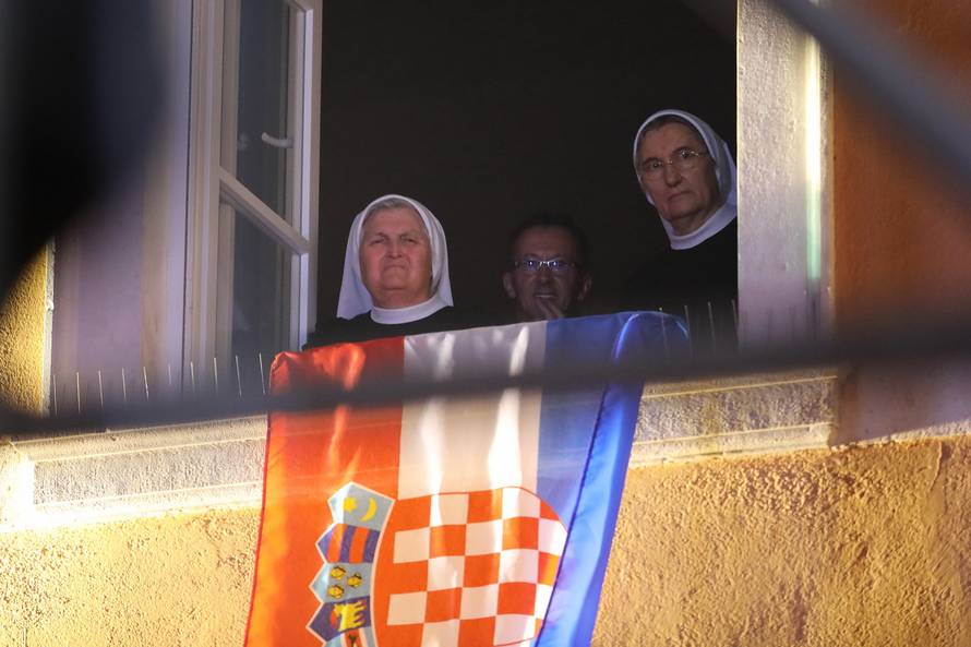 Zadarska dica ponos županije: Dobit će posebno priznanje...