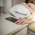Nužno 'zlo': Svaki treći čovjek odgađa alarm čak pet puta prije ustajanja iz kreveta