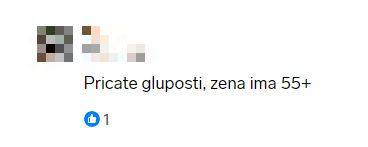 Gledatelje je zbunila vampirica: Koliko ona zapravo ima godina?