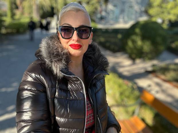 FOTO Imala sam 47 kila viška, posezala za tabletama, a danas živim zdravo. Može se!