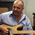 Nikola Kojo:  Nisam pu&scaron;io niti pio, ali &zcaron;ene sam rado ganjao