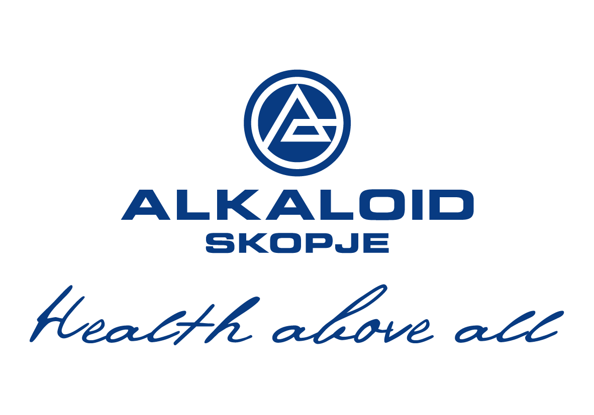 ALKALOID - rezultati poslovanja za 2023. godinu