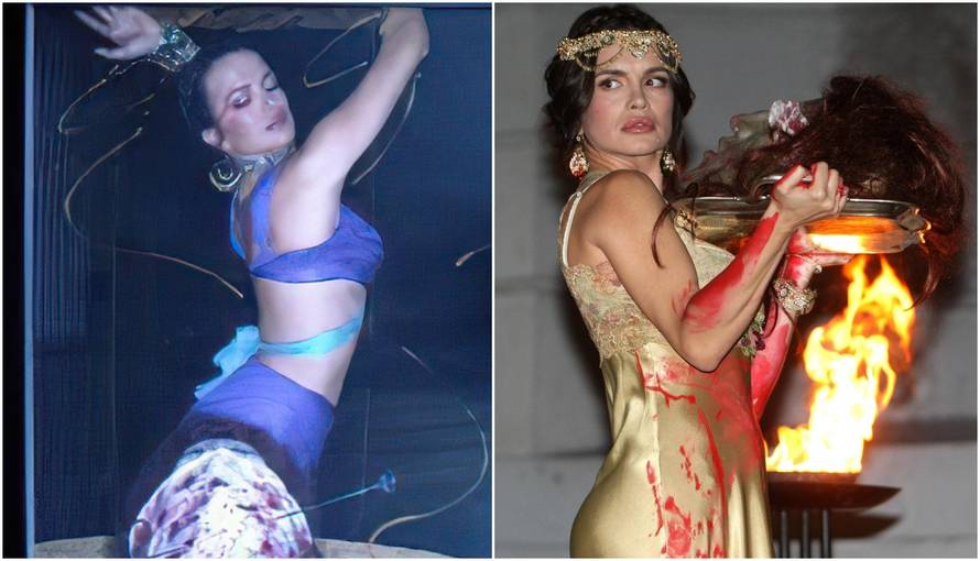 Popovićevu Severinu nitko ne želi kupiti već godinu dana...