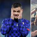 Vatreni na meti lopova: Lovrenu ukrali Audi ispred Interpola, a jednome su prijetili pištoljem