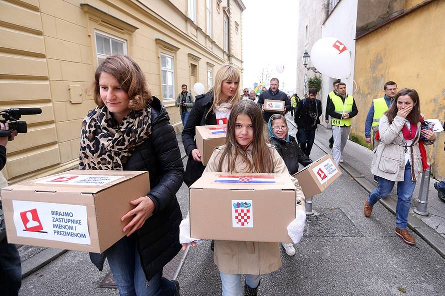 Goran Stanzl/PIXSELL