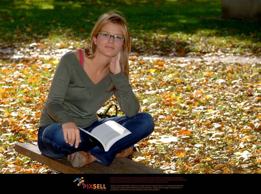 Boris Šćitar/Večernji list