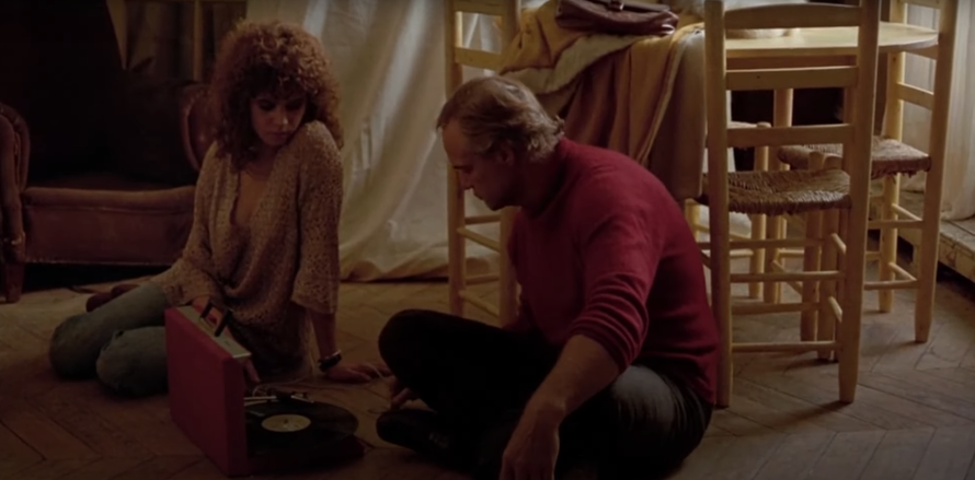 Najveći skandal u svijetu filma: Nisu joj rekli za scenu silovanja, režiser dobio zatvorsku kaznu