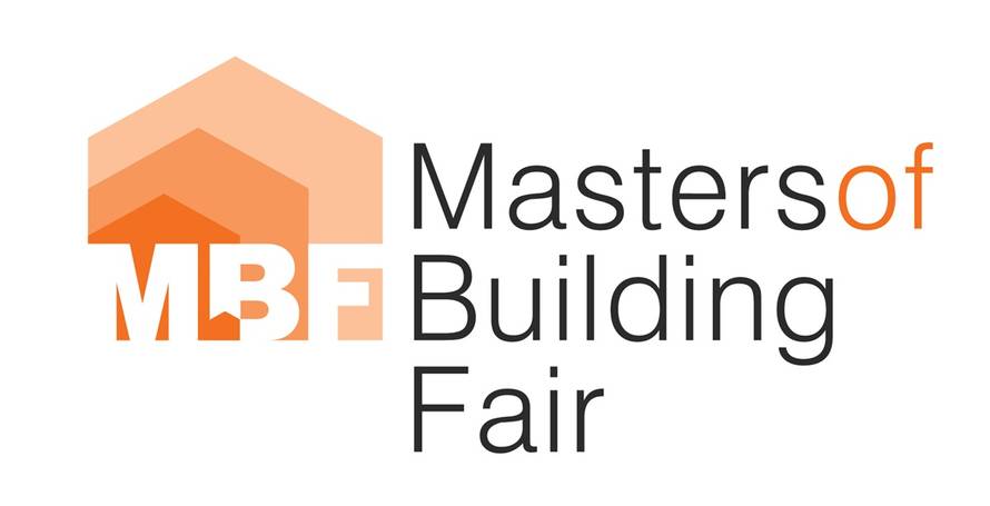 Ove se jeseni u Rovinju održava prvi međunarodni gospodarski događaj kakav još nismo vidjeli