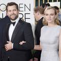 Diane Kruger i Joshua Jackson prekinuli nakon 10 godina veze