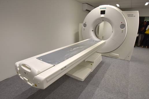 Pacijenti s karcinomom plaćaju si preglede privatno da si spase život! HZZO: 'Niste hitan slučaj'