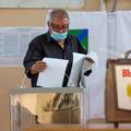 Posljednji dan glasanja na ruskim izborima: Očekuju pobjedu Putinove stranke