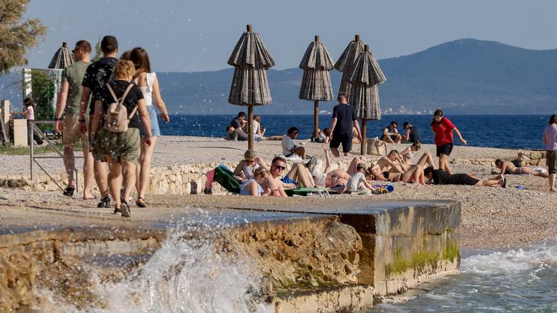 U Slavonskom Brodu 'prži' na 30 °C, a evo gdje je najtoplije more. Od sutra nova promjena 15 images 2025 17 pxl 010525 132056460 zvbtbok