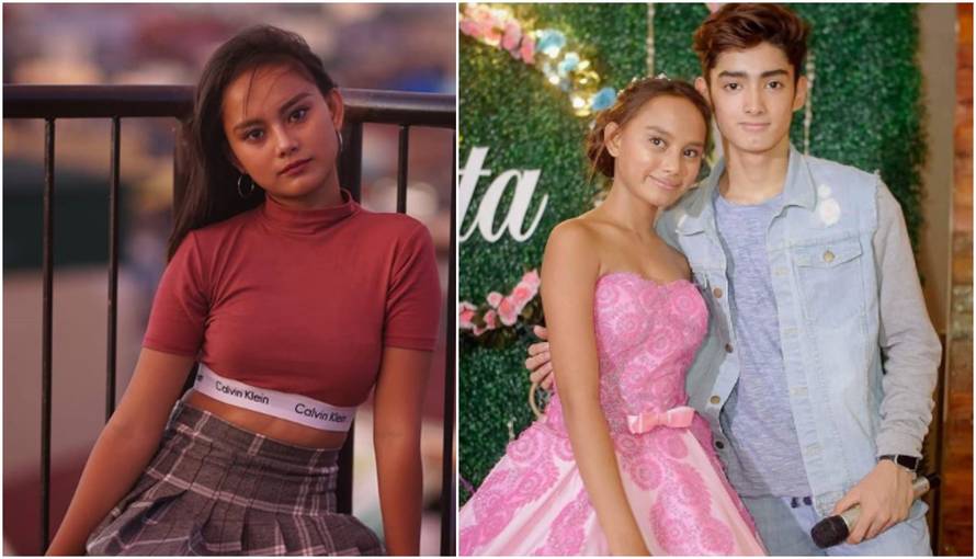 Prosila na ulici, sad je zvijezda: Nosi revije, napravili joj kuću...