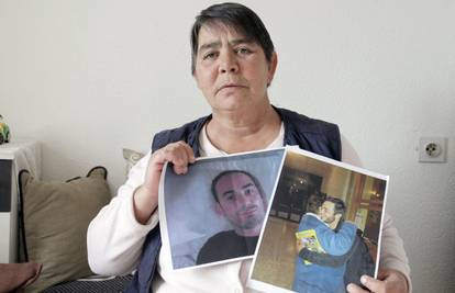 Nakon 25 godina saznala da su joj oteti sinovi živi, u Italiji su